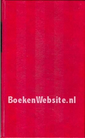 Mozaiek der muziekgeschiedenis 3