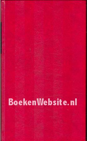 Mozaiek der muziekgeschiedenis 6