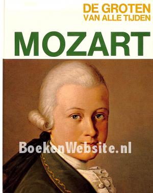 Mozart