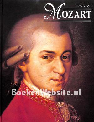 Mozart 1756 / 1791