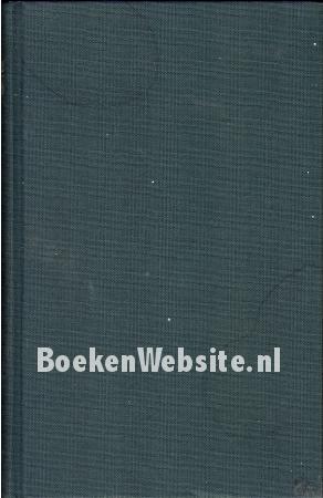 Mozart en de anderen