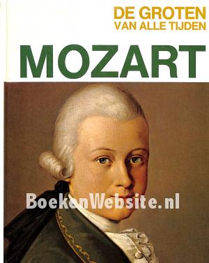 Mozart
