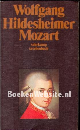 Mozart