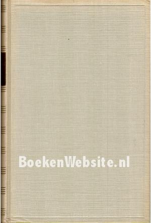 Mr. Maury Rechter Mr. Maury Rechter