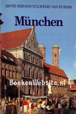 München