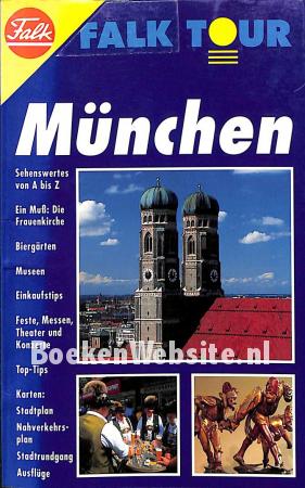 München