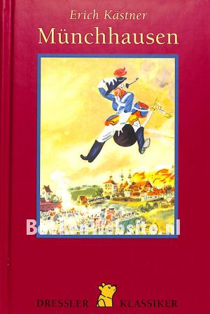 Münchhausen Münchhausen