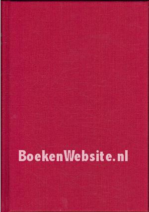 Multatuli, een iconografie