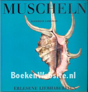 Muscheln