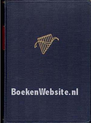 Muziek in kort bestek