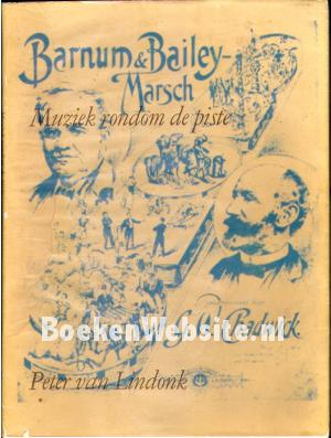 Muziek rondom de piste