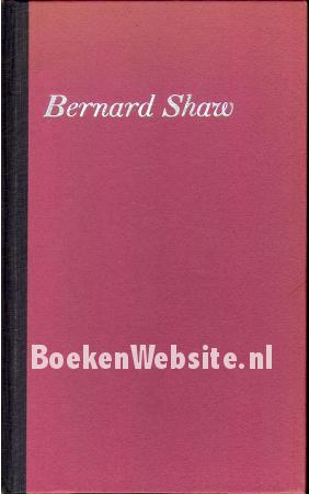 My Dear Dorothea My Dear Dorothea