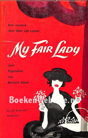 My Fair Lady