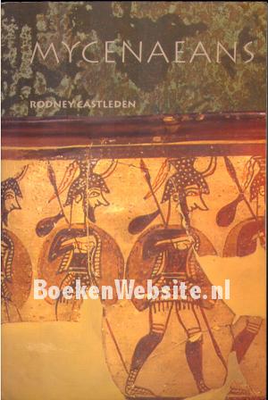 Mycenaeans