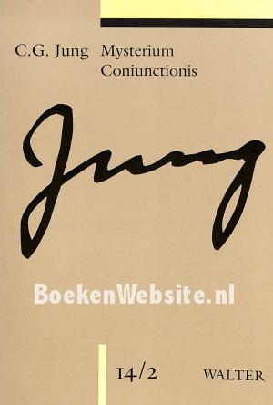 Mysterium Coniunctionis