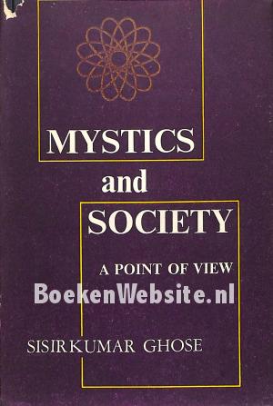 Mystics and Society
