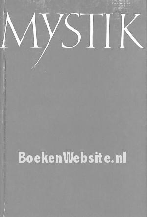 Mystik