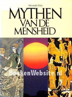 Mythen van de Mensheid