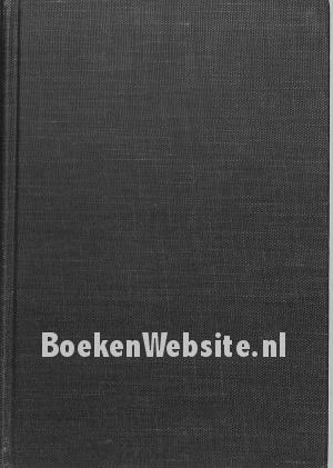 Mythology among the Hebrews