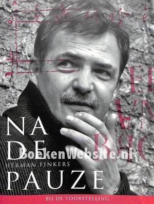 Na de pauze Na de pauze