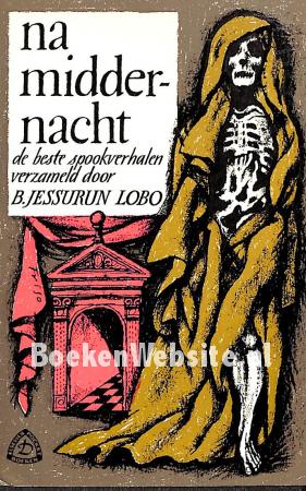Na middernacht