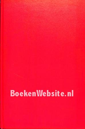 Na midzomernacht trilogie