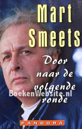 Naar de volgende ronde