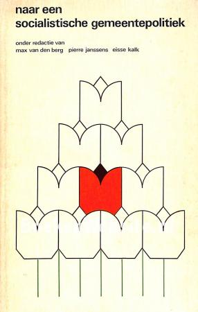Naar een socialistische gemeentepolitiek