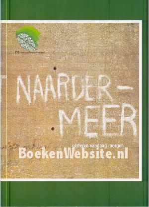 Naardermeer