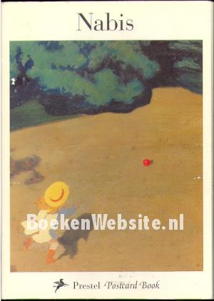 Nabis