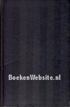 Nacht van de prairiewolf