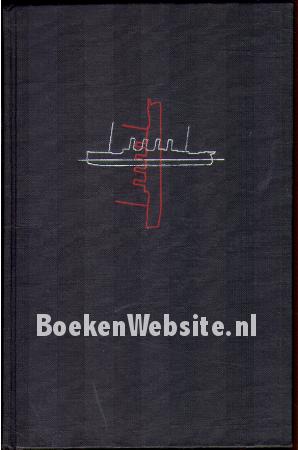 Nacht van verschrikking