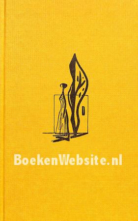 Nacht zonder ontmoeting