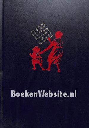 Nacht zonder sterren