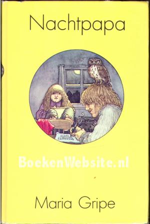Nachtpapa