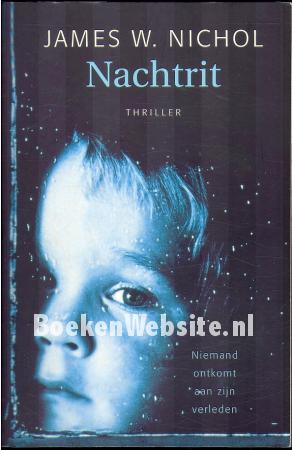 Nachtrit