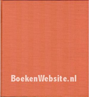 Naieve schilders zien ons land