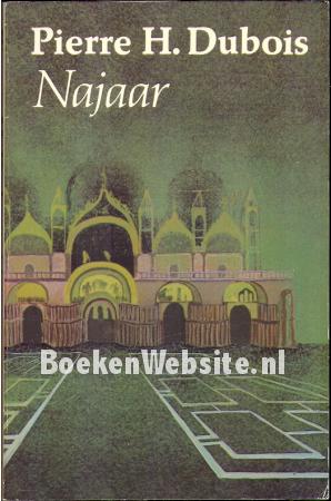 Najaar