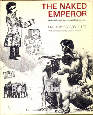 The Naked Emperor