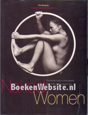 Naked Women