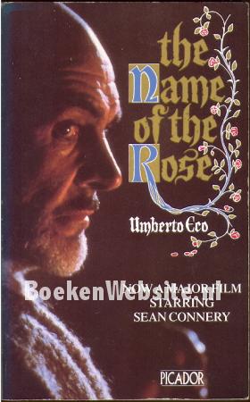 The Name of the Rose
