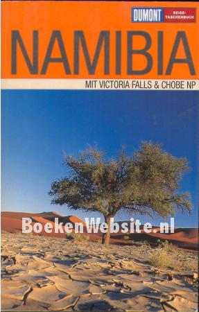 Namibia