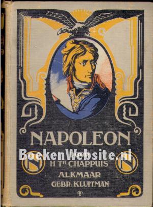 Napoleon