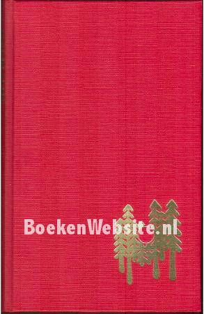 Natasja de zwarte engel