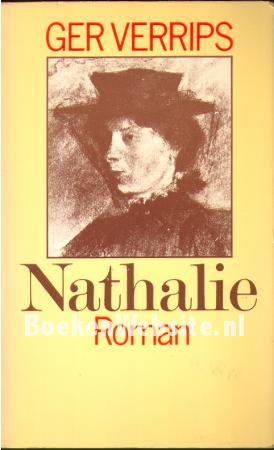 Nathalie