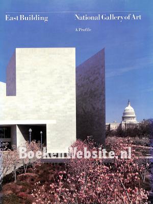 National Gallery of Art National Gallery of Art