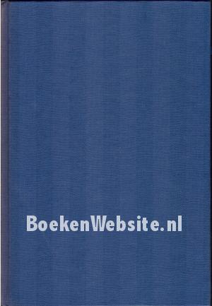 National Geographic 1976