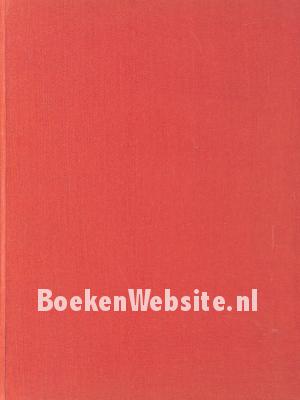 Nationalmuseum Krakau