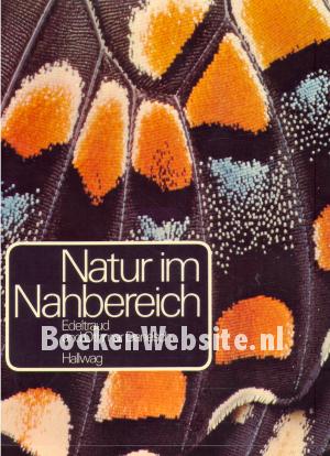 Natur im Nahbereich