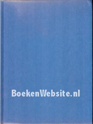 The Nature of Alexander